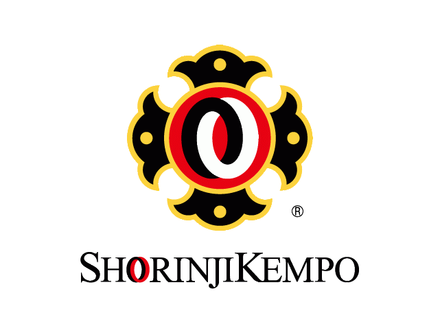 ���ю����@�̃}�[�N�ł��B